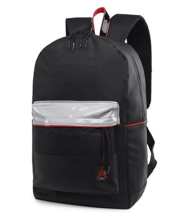 Jordan Premium Bag
