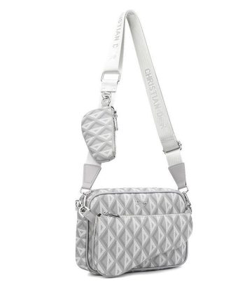 Dior Premium Side Bag (3 In 1)