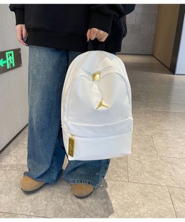 Jordan Premium Backpack