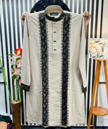 New Trendy Punjabi 2026