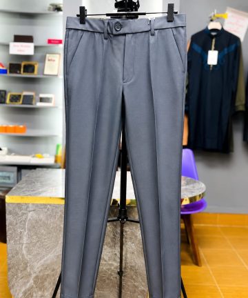 Premium Formal Pant