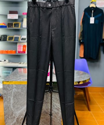 Premium Formal Pant